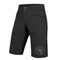 Endura - Singletrack Short II